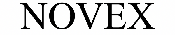 Novex